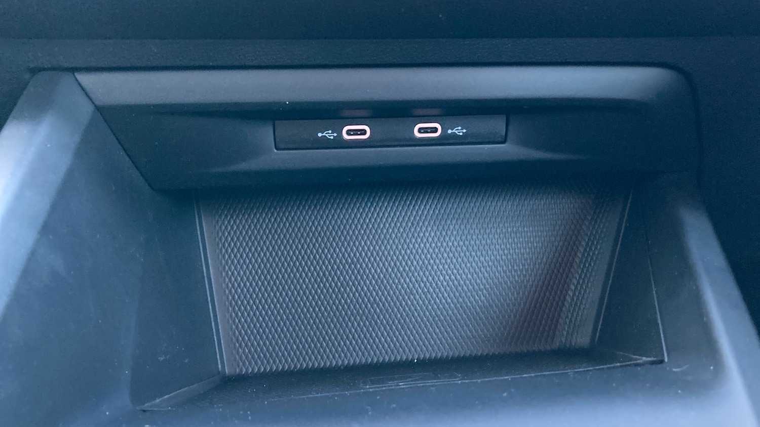 Used Volkswagen Golf 2021 for sale - 76903862: Photo 31