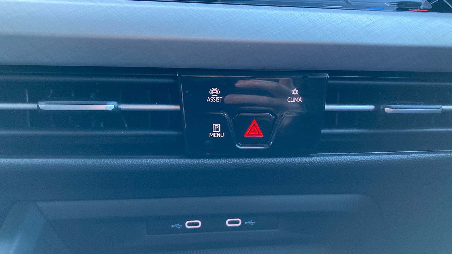 Used Volkswagen Golf 2021 for sale - 76903862: Photo 32