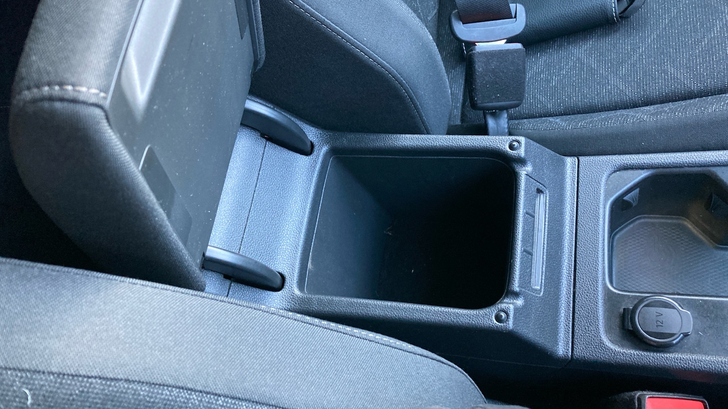 Used Volkswagen Golf 2021 for sale - 76903862: Photo 33