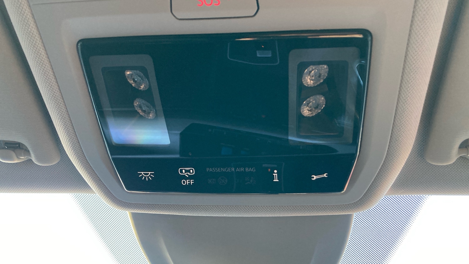 Used Volkswagen Golf 2021 for sale - 76903862: Photo 34