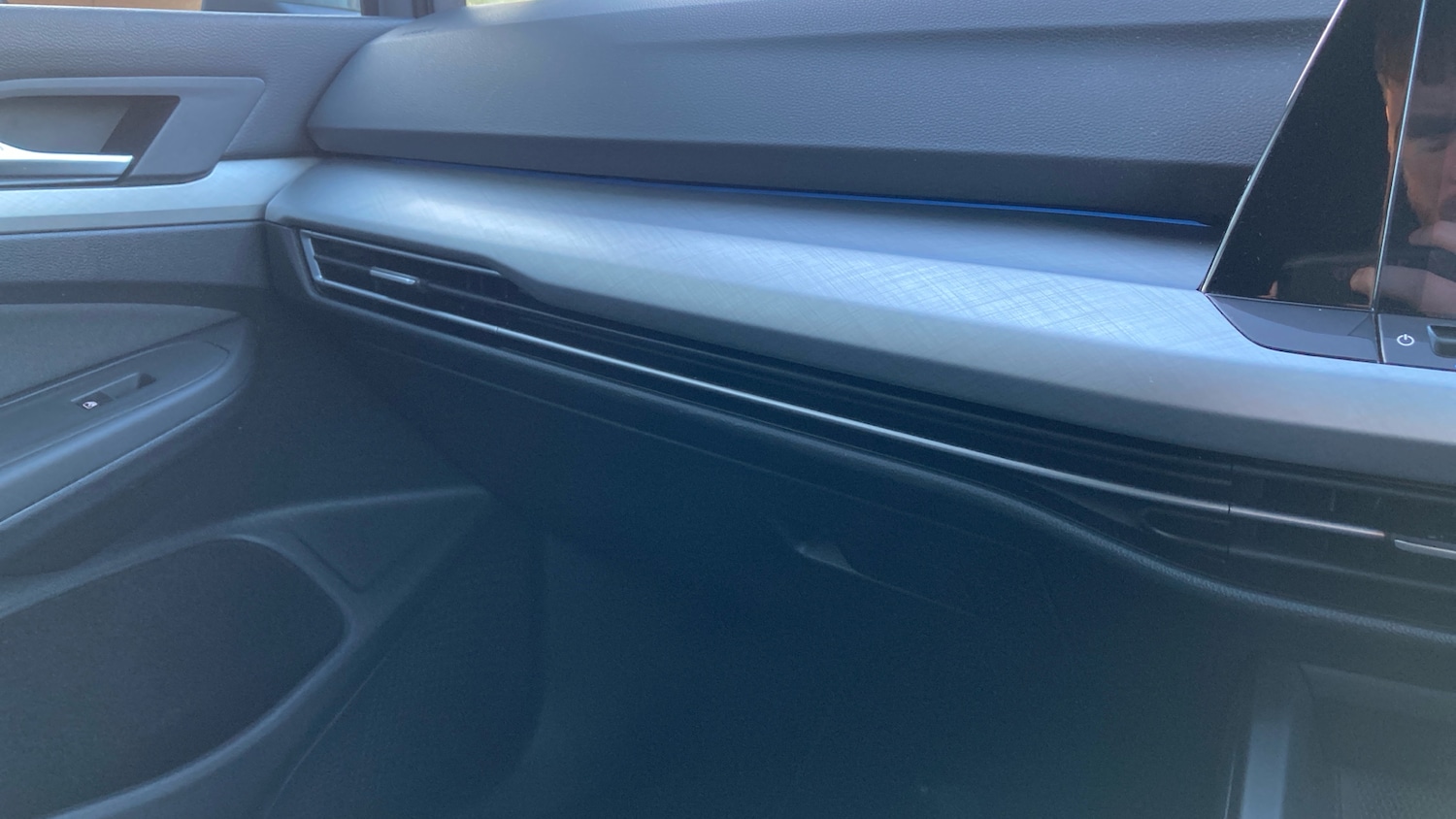 Used Volkswagen Golf 2021 for sale - 76903862: Photo 35