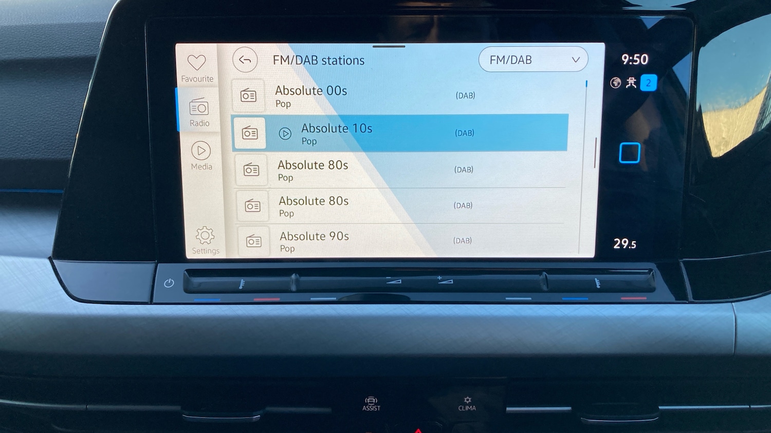 Used Volkswagen Golf 2021 for sale - 76903862: Photo 40