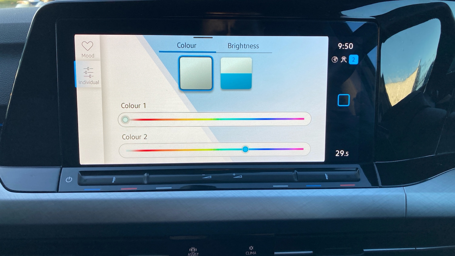 Used Volkswagen Golf 2021 for sale - 76903862: Photo 41