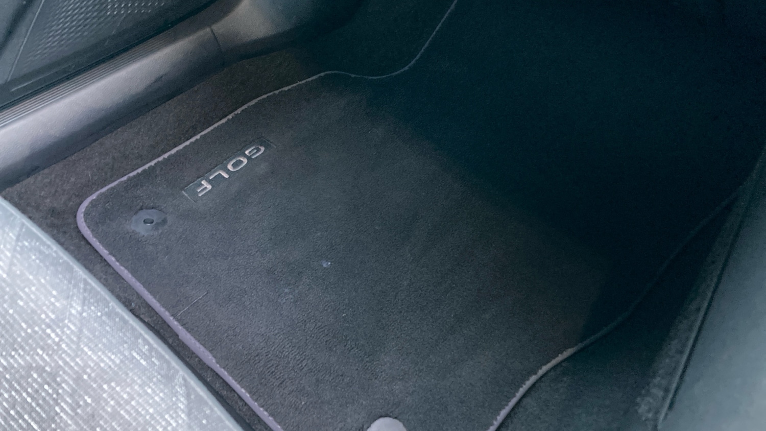 Used Volkswagen Golf 2021 for sale - 76903862: Photo 43