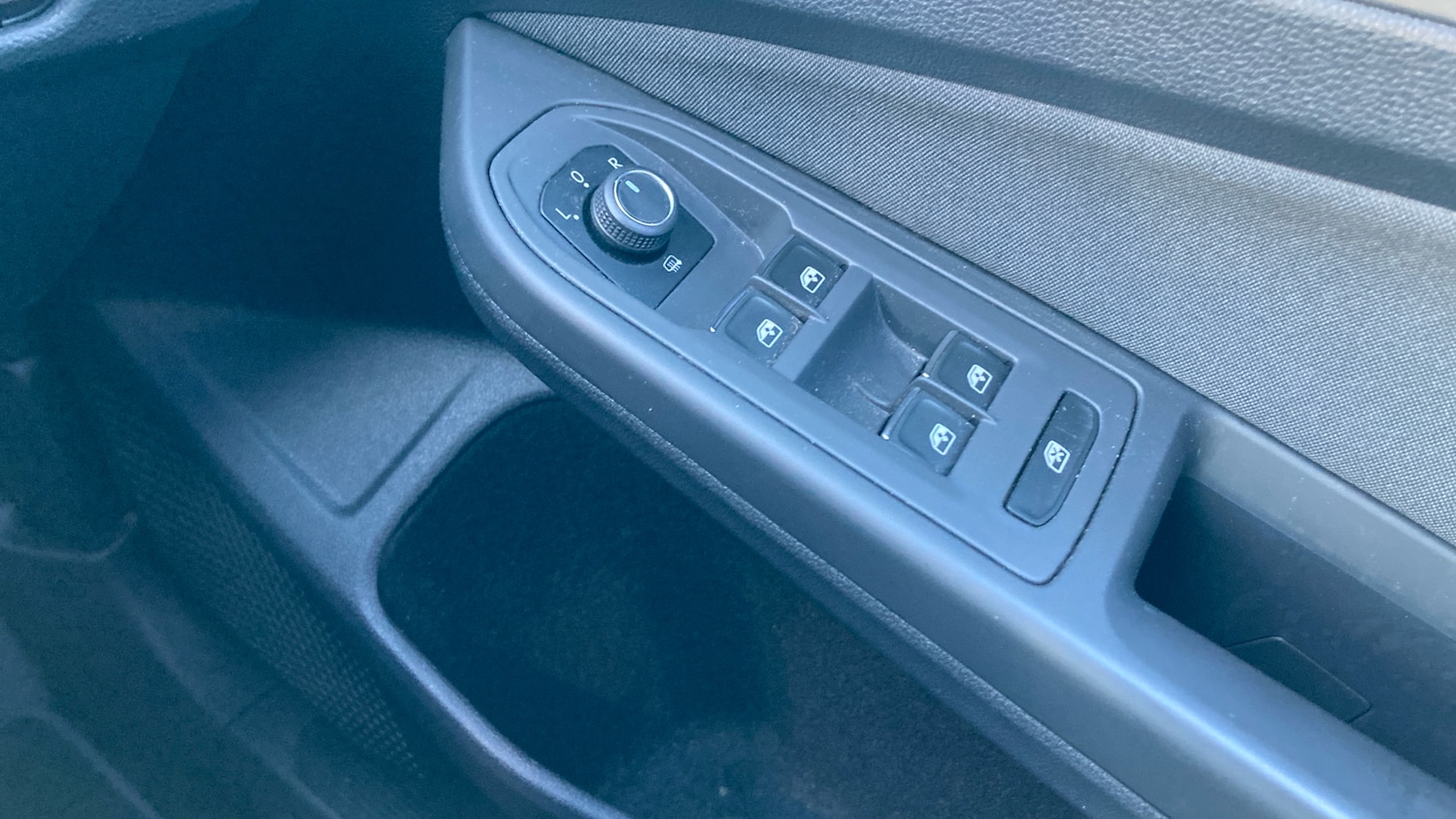 Used Volkswagen Golf 2021 for sale - 76903862: Photo 44