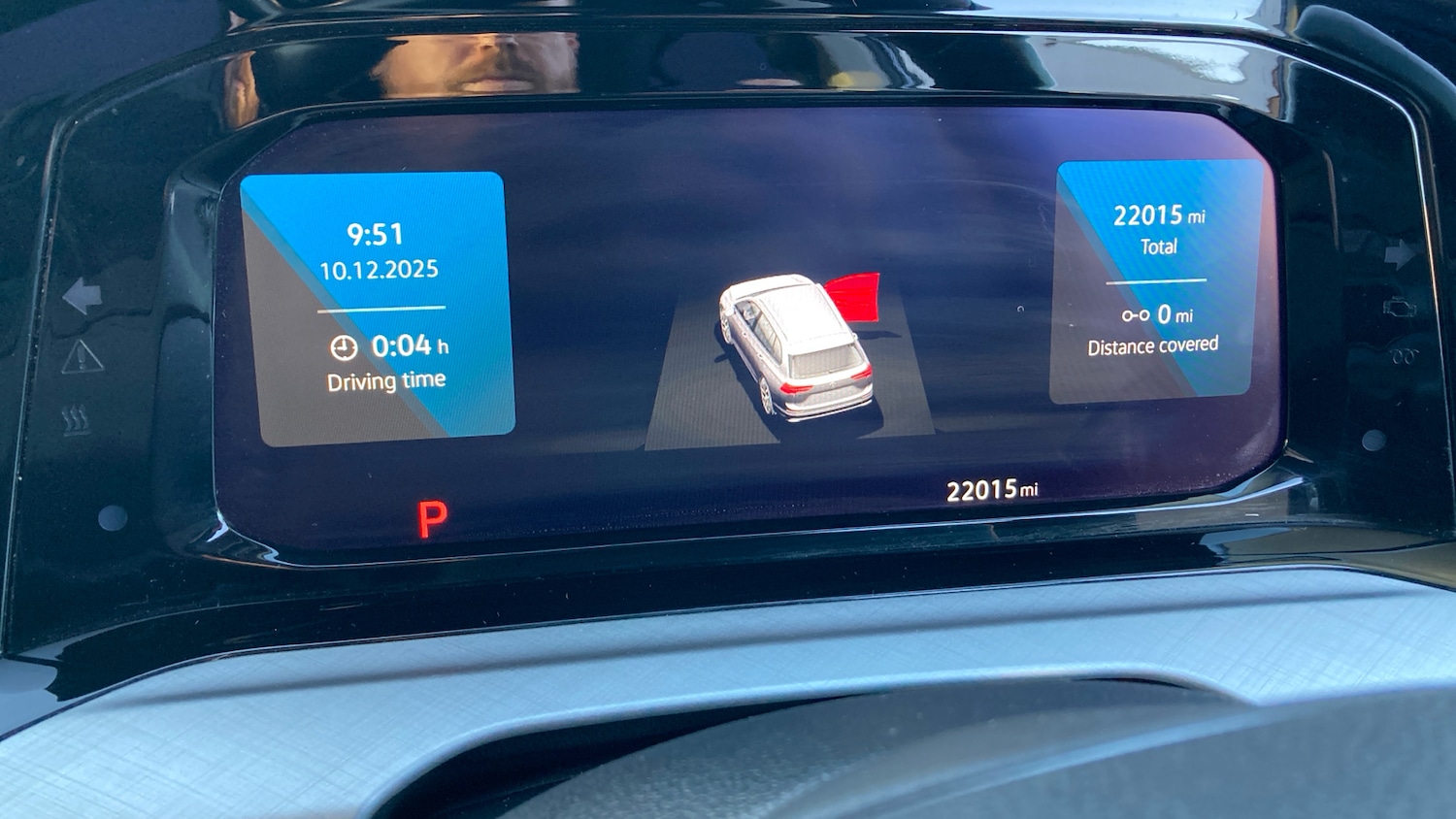 Used Volkswagen Golf 2021 for sale - 76903862: Photo 45