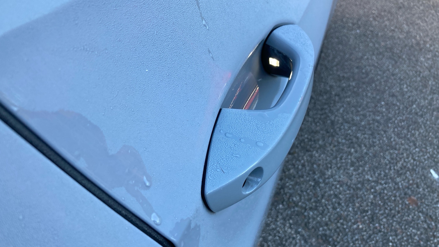 Used Volkswagen Golf 2021 for sale - 76903862: Photo 46