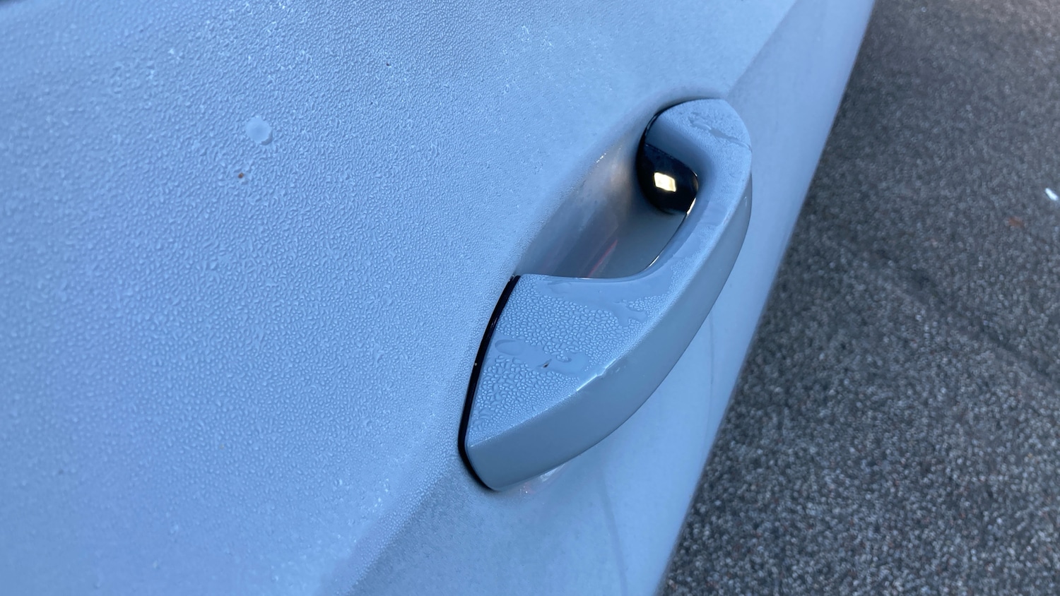 Used Volkswagen Golf 2021 for sale - 76903862: Photo 47