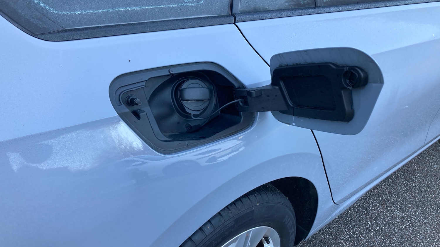 Used Volkswagen Golf 2021 for sale - 76903862: Photo 48