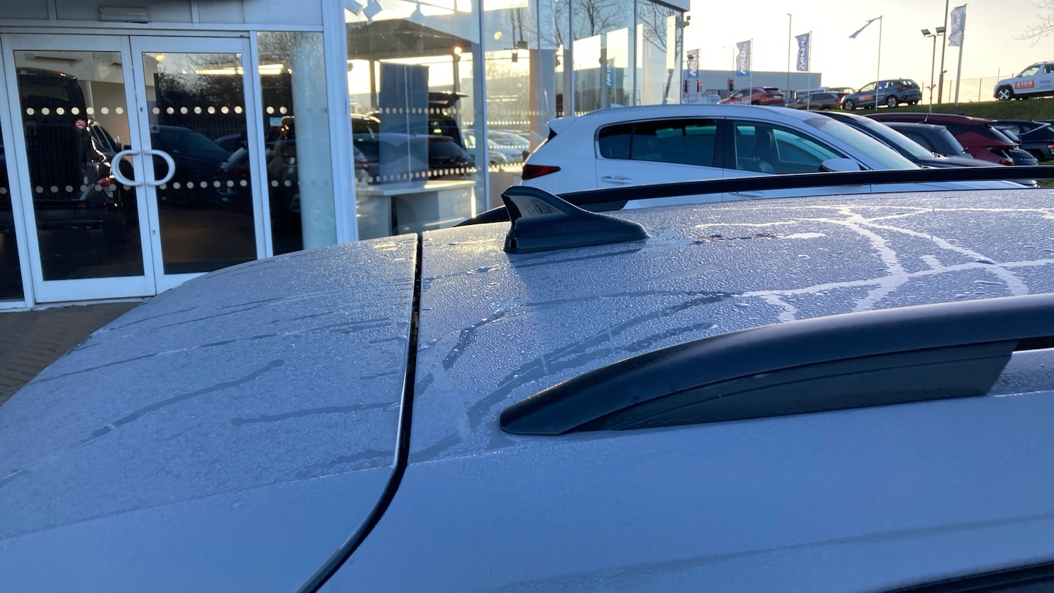 Used Volkswagen Golf 2021 for sale - 76903862: Photo 49