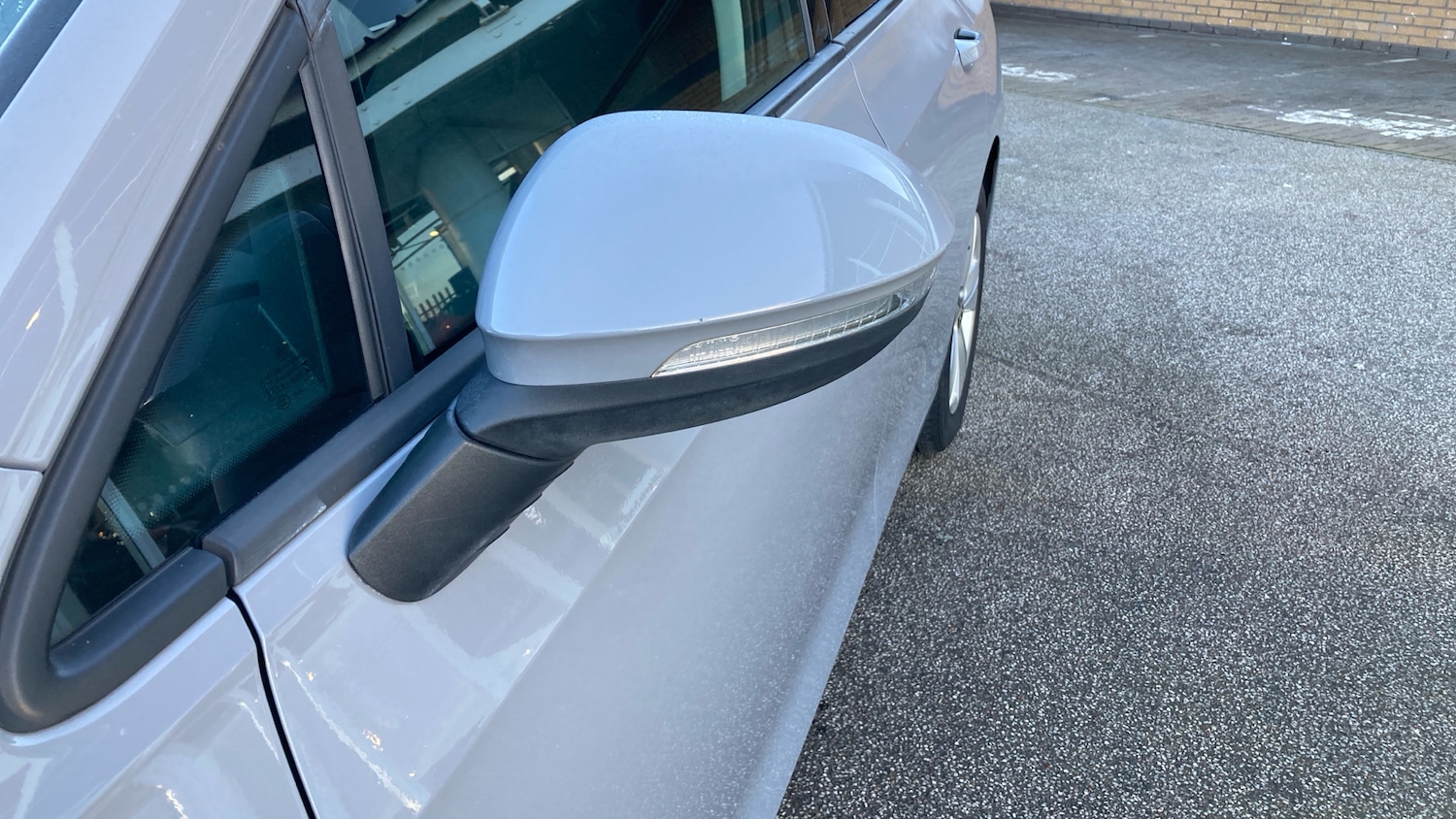 Used Volkswagen Golf 2021 for sale - 76903862: Photo 52