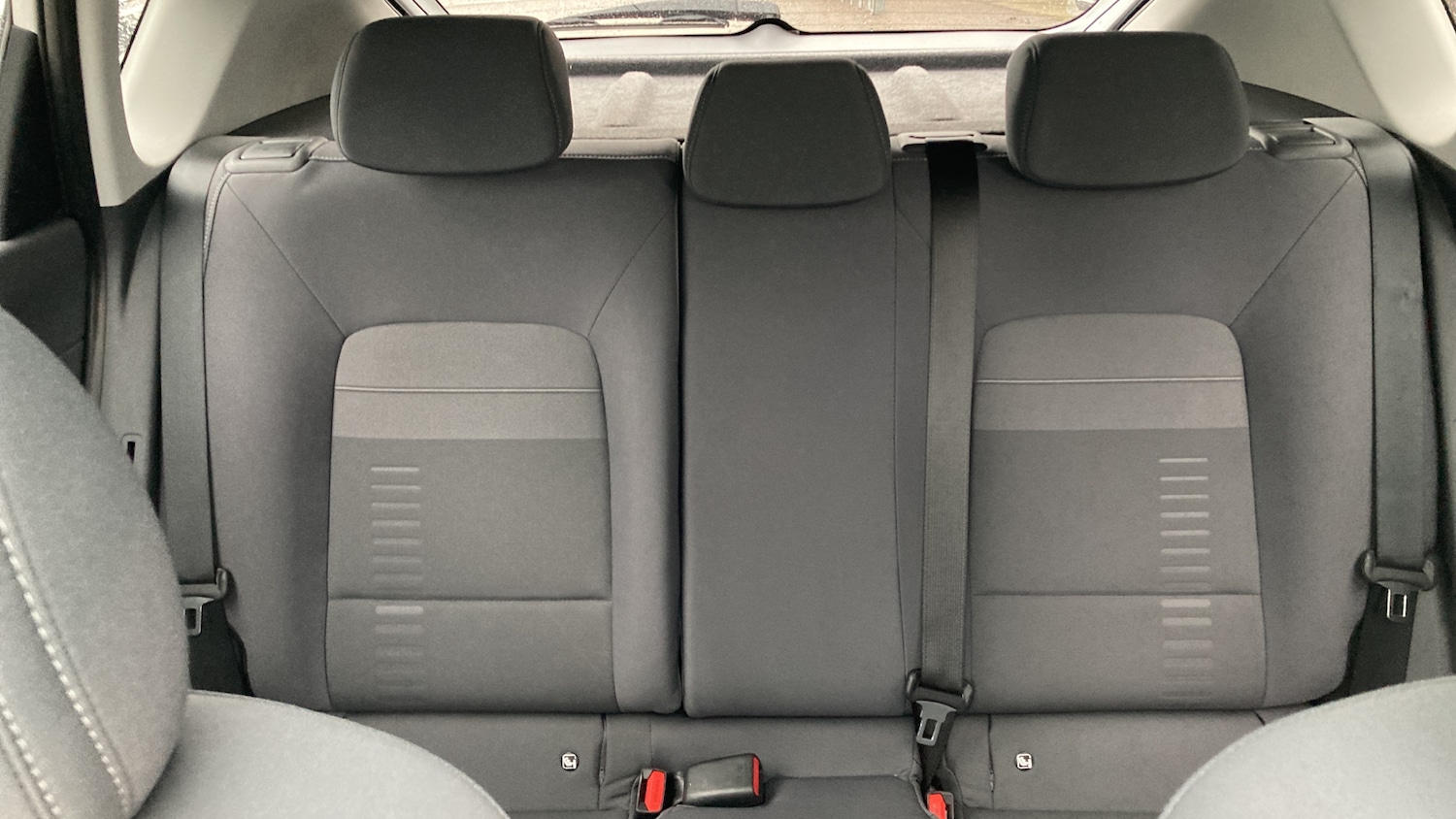 Used Hyundai BAYON 2024 for sale - 76181356: Photo 15