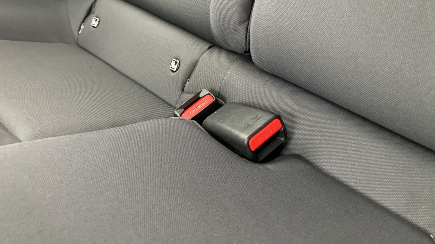 Used Hyundai BAYON 2024 for sale - 76181356: Photo 17