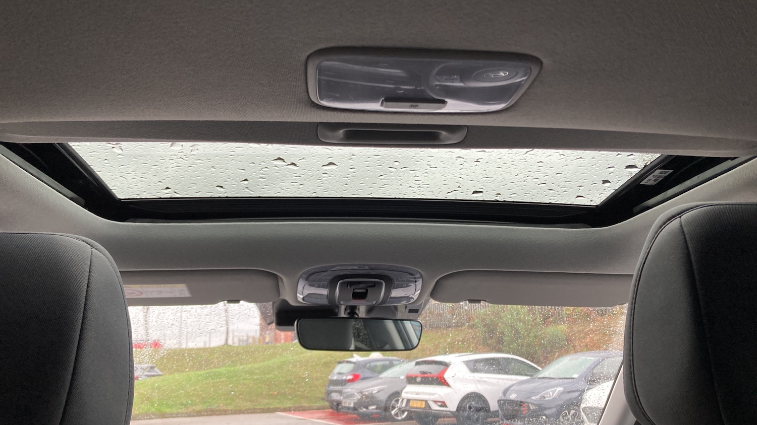 Used Hyundai BAYON 2024 for sale - 76181356: Photo 21