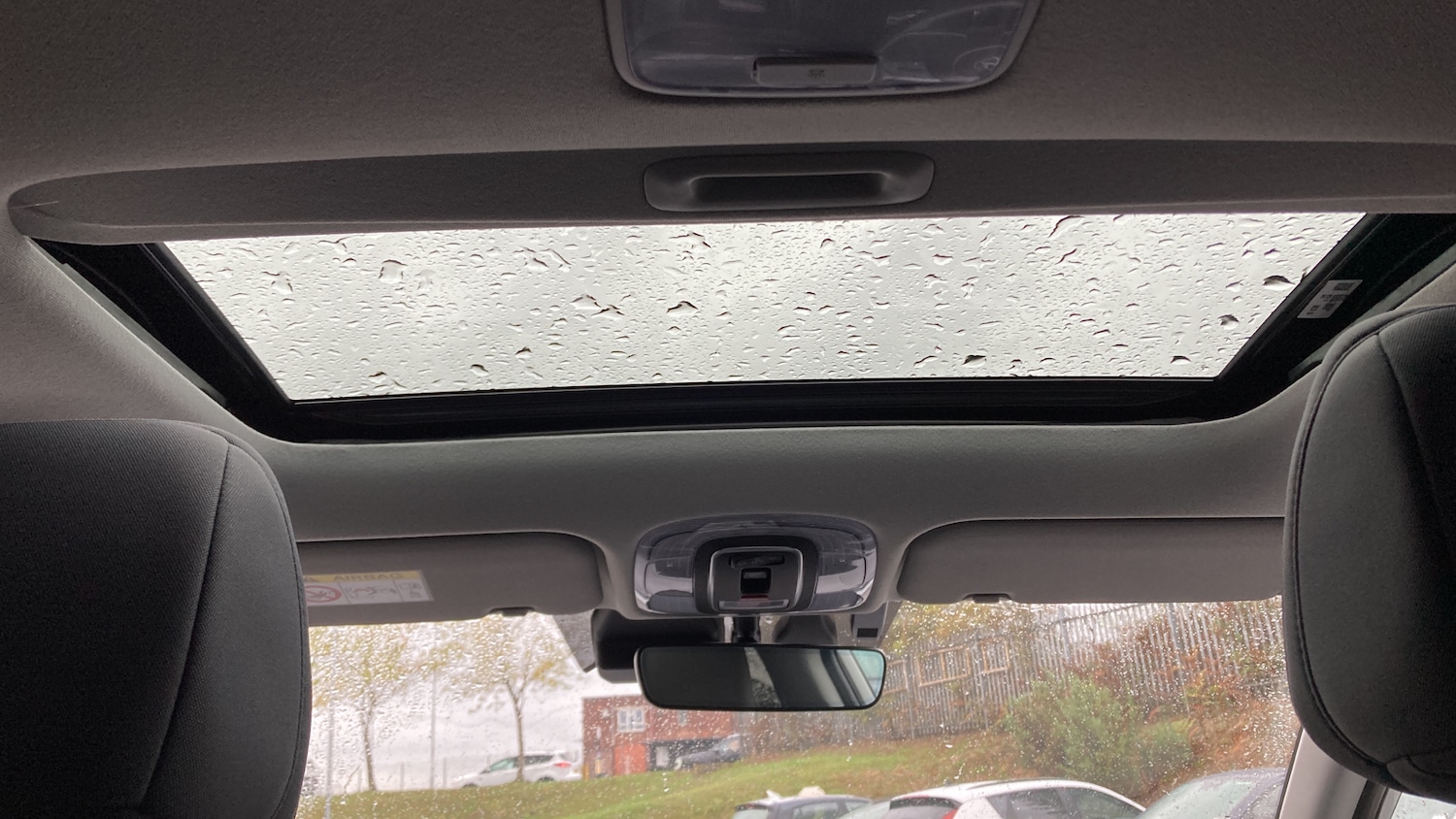 Used Hyundai BAYON 2024 for sale - 76181356: Photo 22