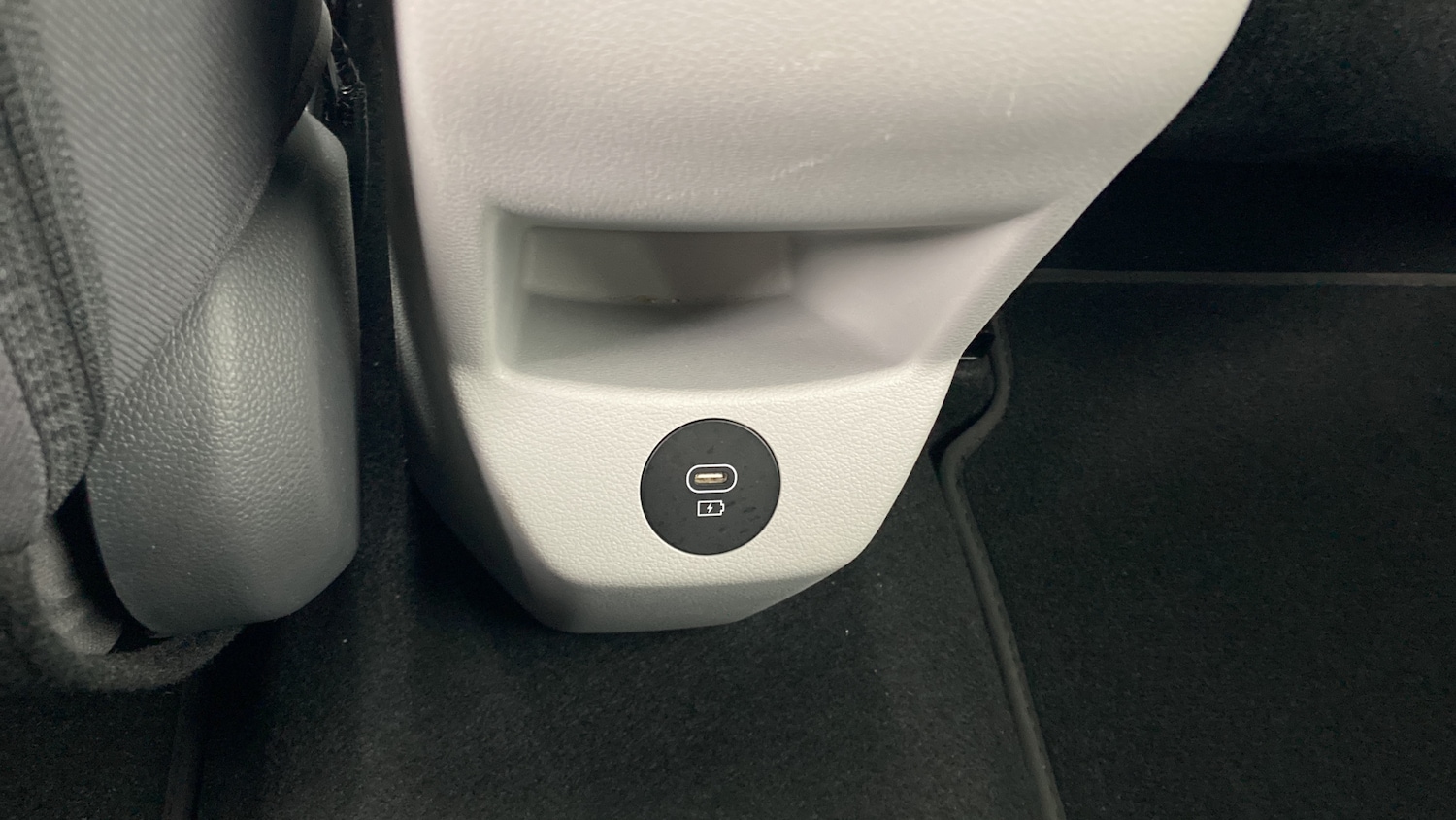 Used Hyundai BAYON 2024 for sale - 76181356: Photo 23