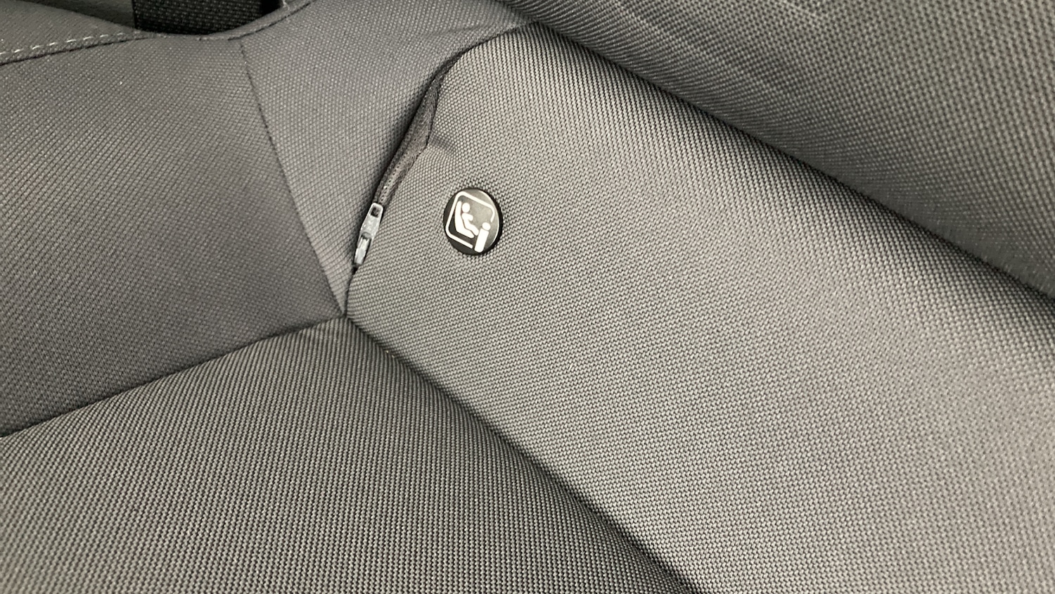 Used Hyundai BAYON 2024 for sale - 76181356: Photo 24