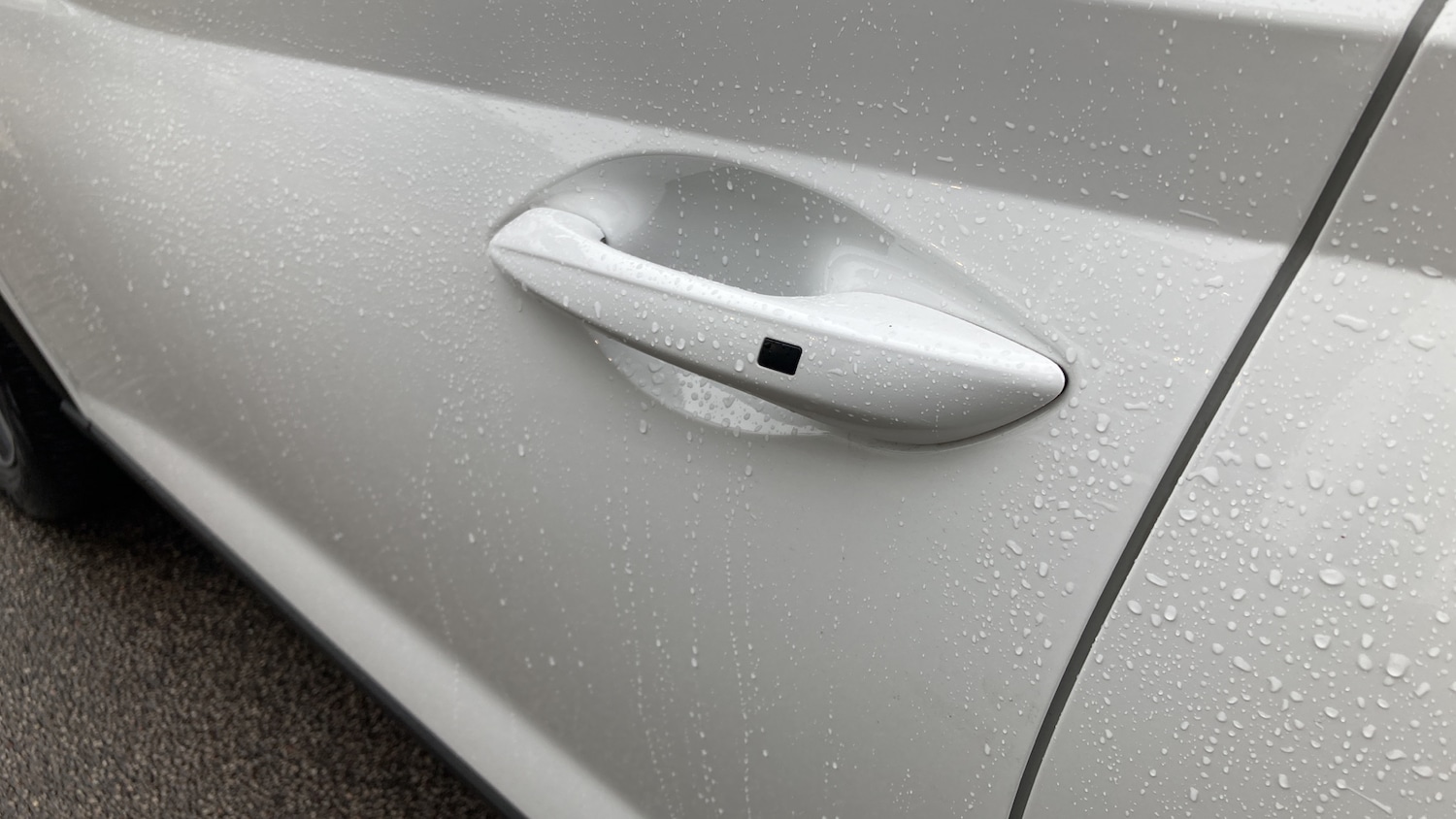 Used Hyundai BAYON 2024 for sale - 76181356: Photo 25