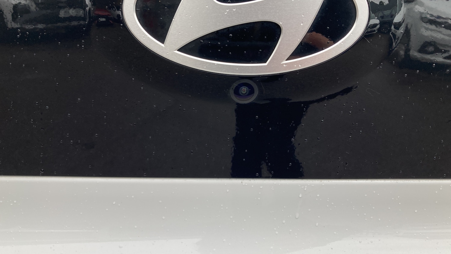 Used Hyundai BAYON 2024 for sale - 76181356: Photo 26