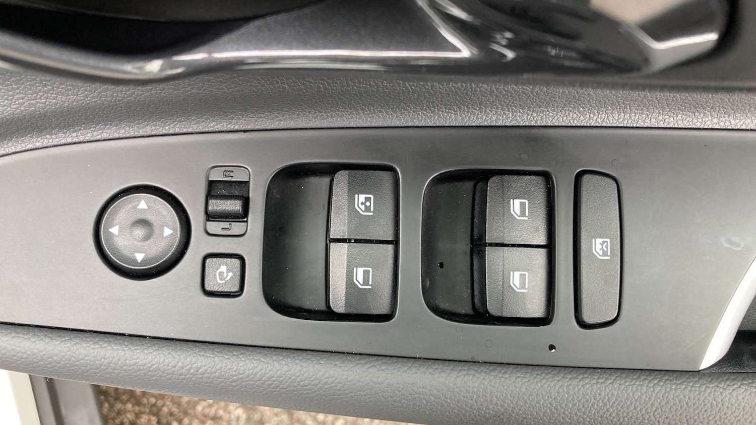 Used Hyundai BAYON 2024 for sale - 76181356: Photo 28