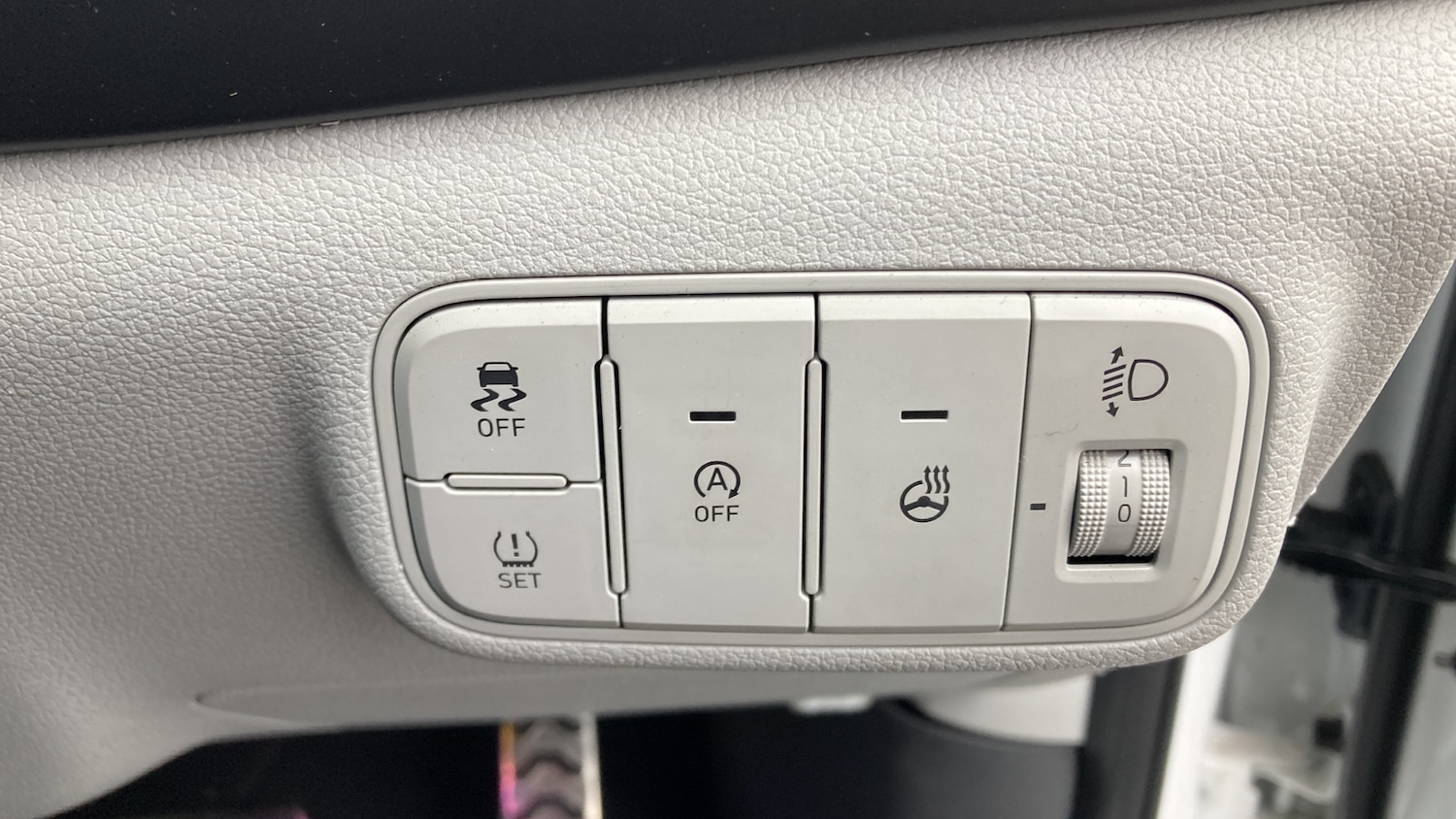 Used Hyundai BAYON 2024 for sale - 76181356: Photo 29