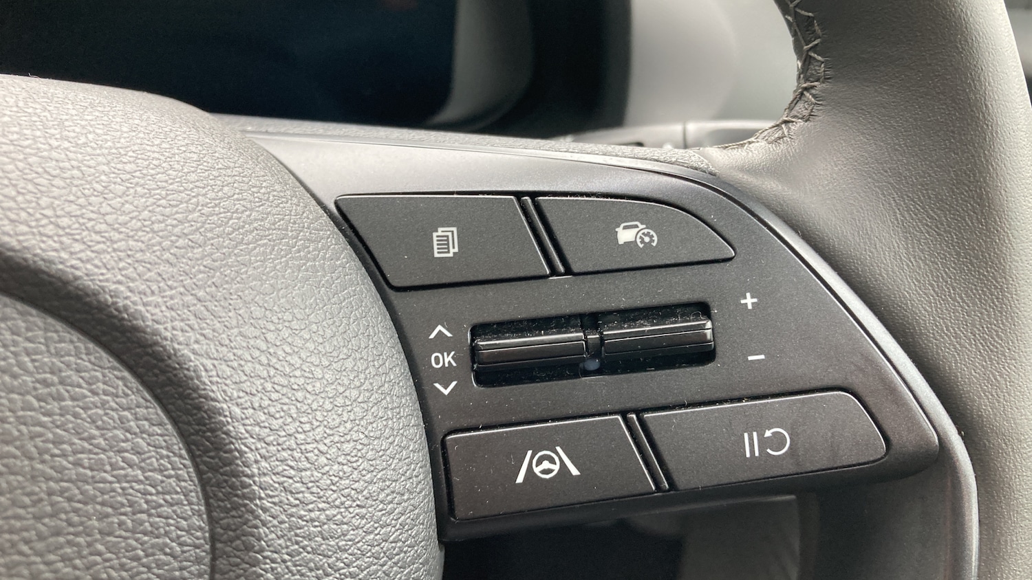 Used Hyundai BAYON 2024 for sale - 76181356: Photo 30