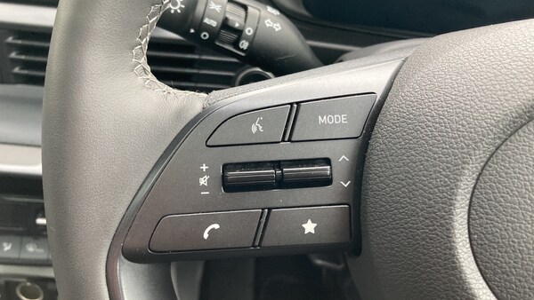 Used Hyundai BAYON 2024 for sale - 76181356: Photo 31