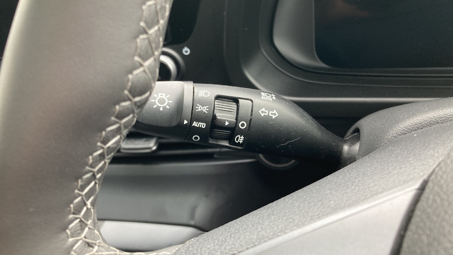 Used Hyundai BAYON 2024 for sale - 76181356: Photo 32