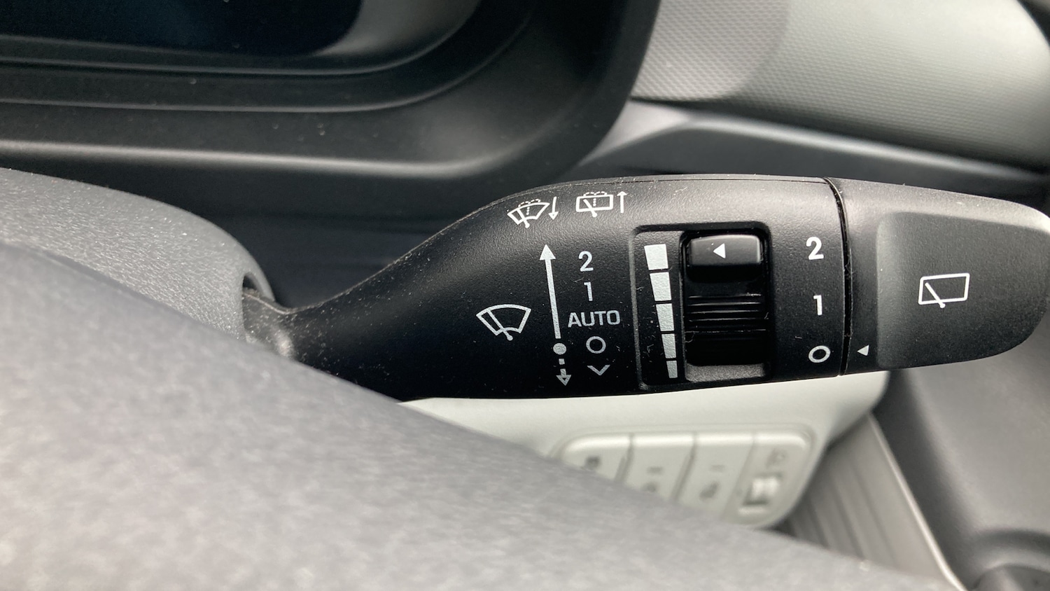 Used Hyundai BAYON 2024 for sale - 76181356: Photo 33