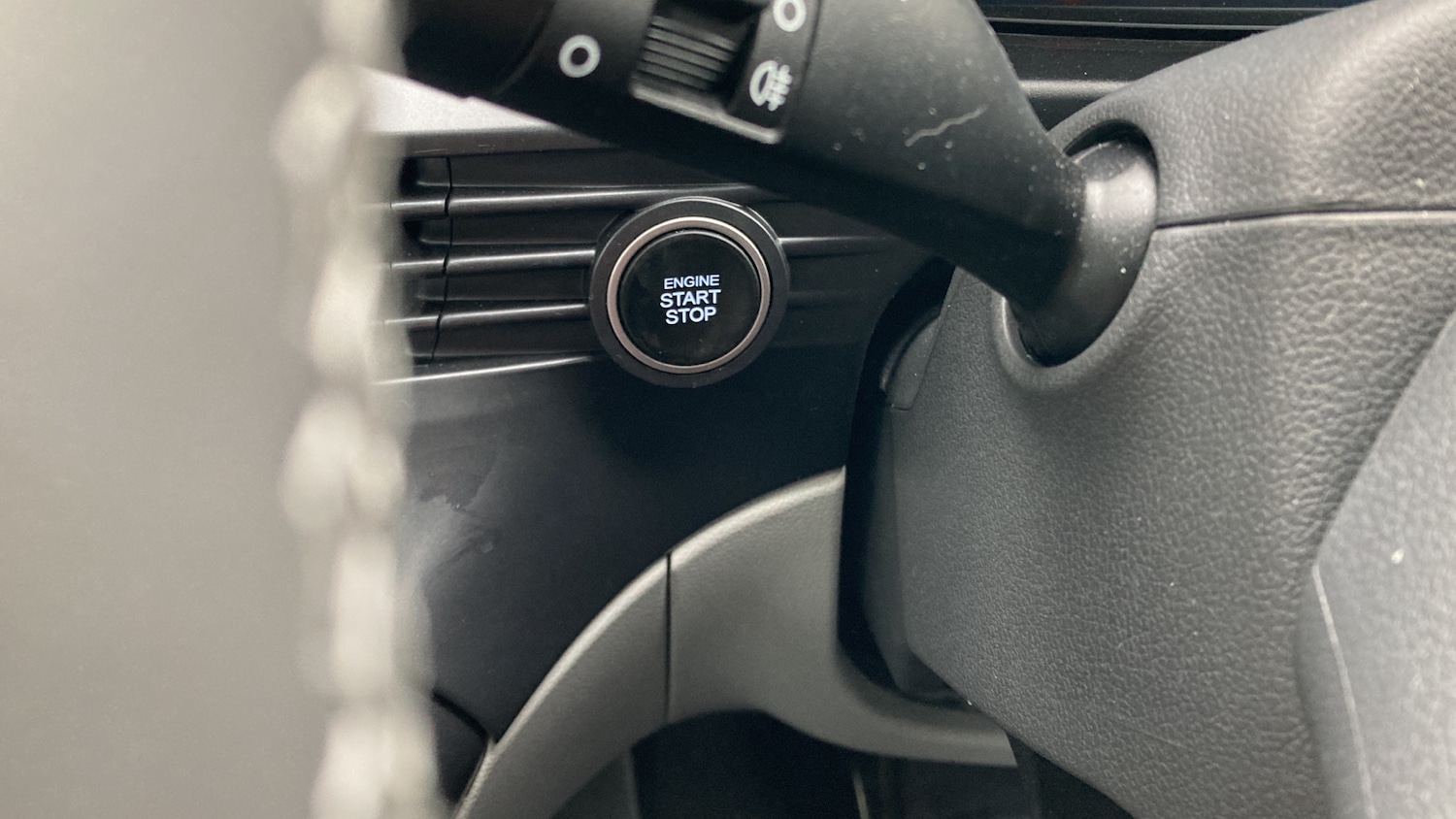 Used Hyundai BAYON 2024 for sale - 76181356: Photo 34