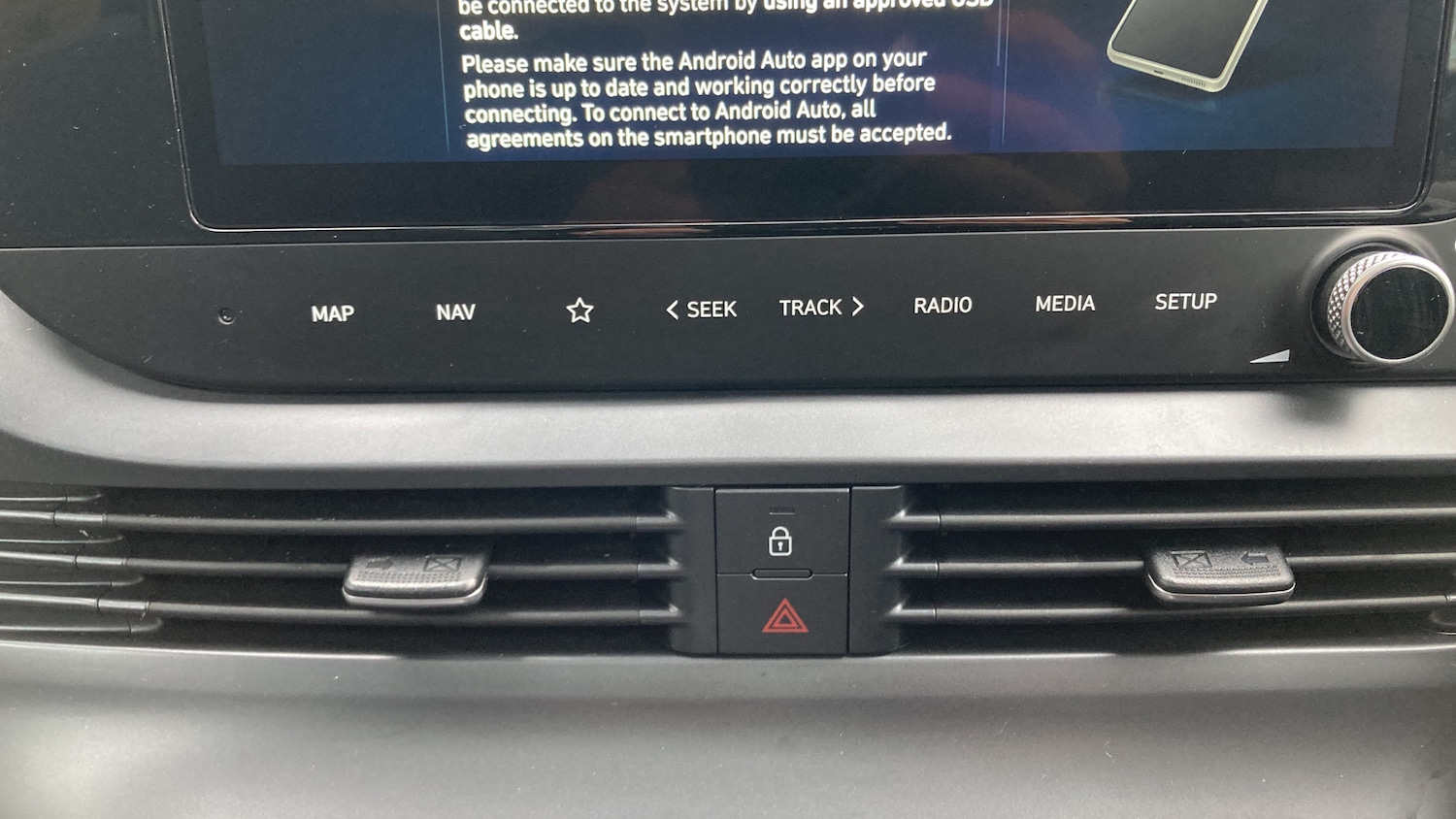 Used Hyundai BAYON 2024 for sale - 76181356: Photo 38