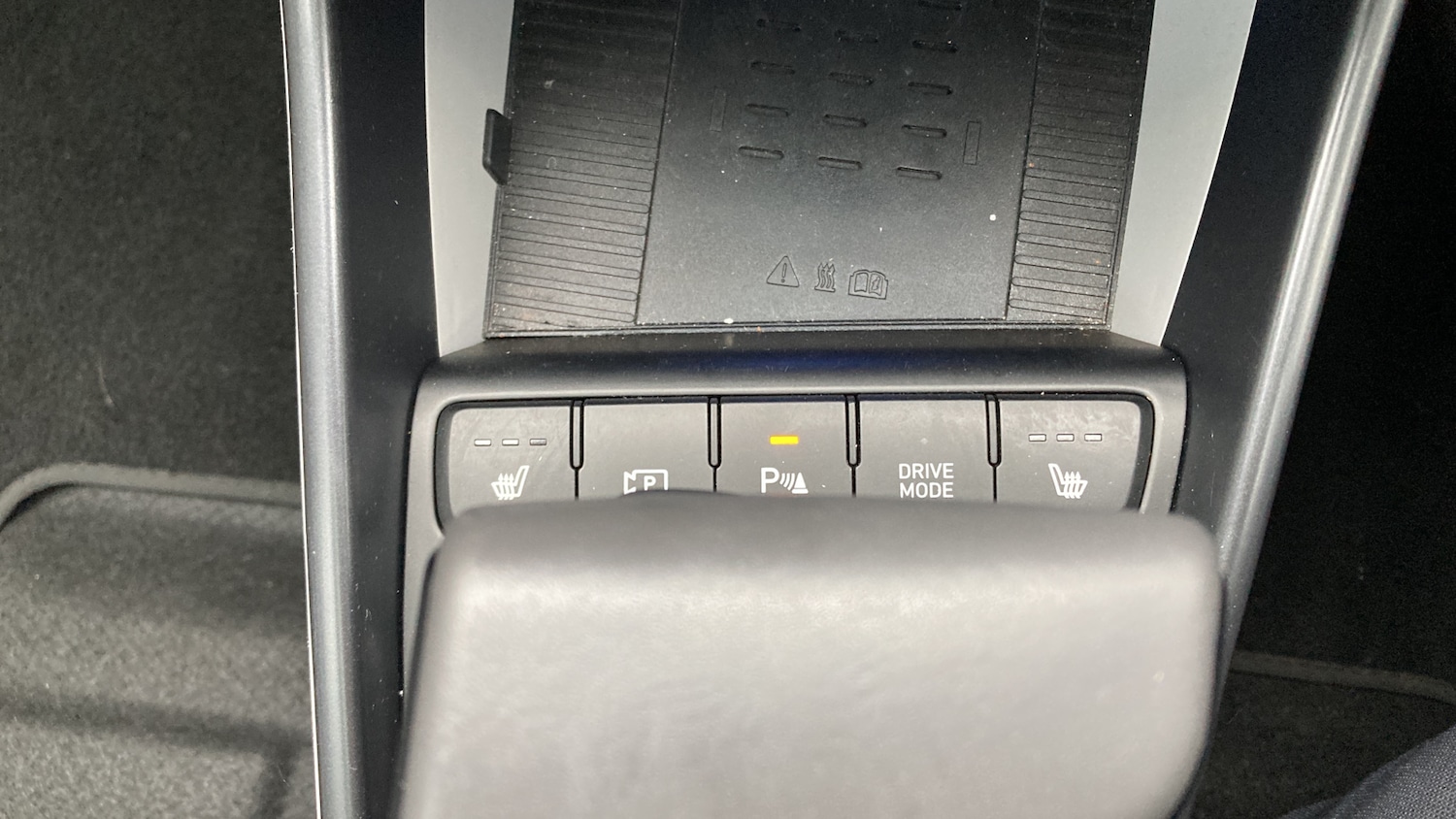 Used Hyundai BAYON 2024 for sale - 76181356: Photo 40