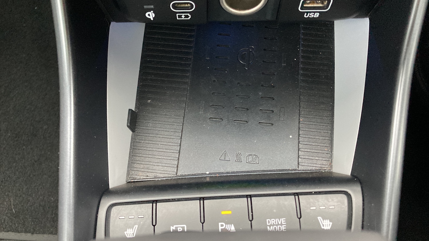 Used Hyundai BAYON 2024 for sale - 76181356: Photo 41