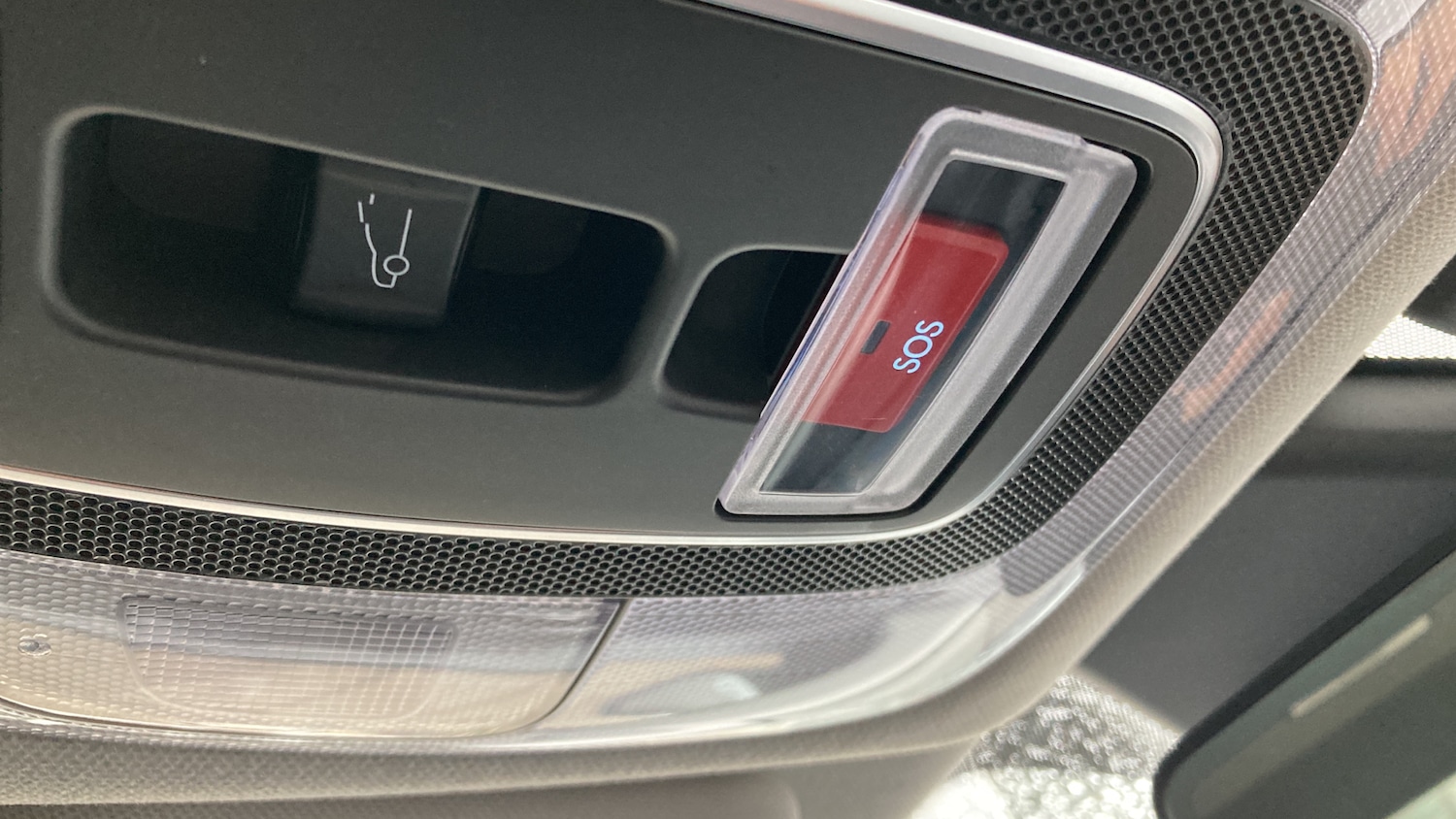 Used Hyundai BAYON 2024 for sale - 76181356: Photo 43