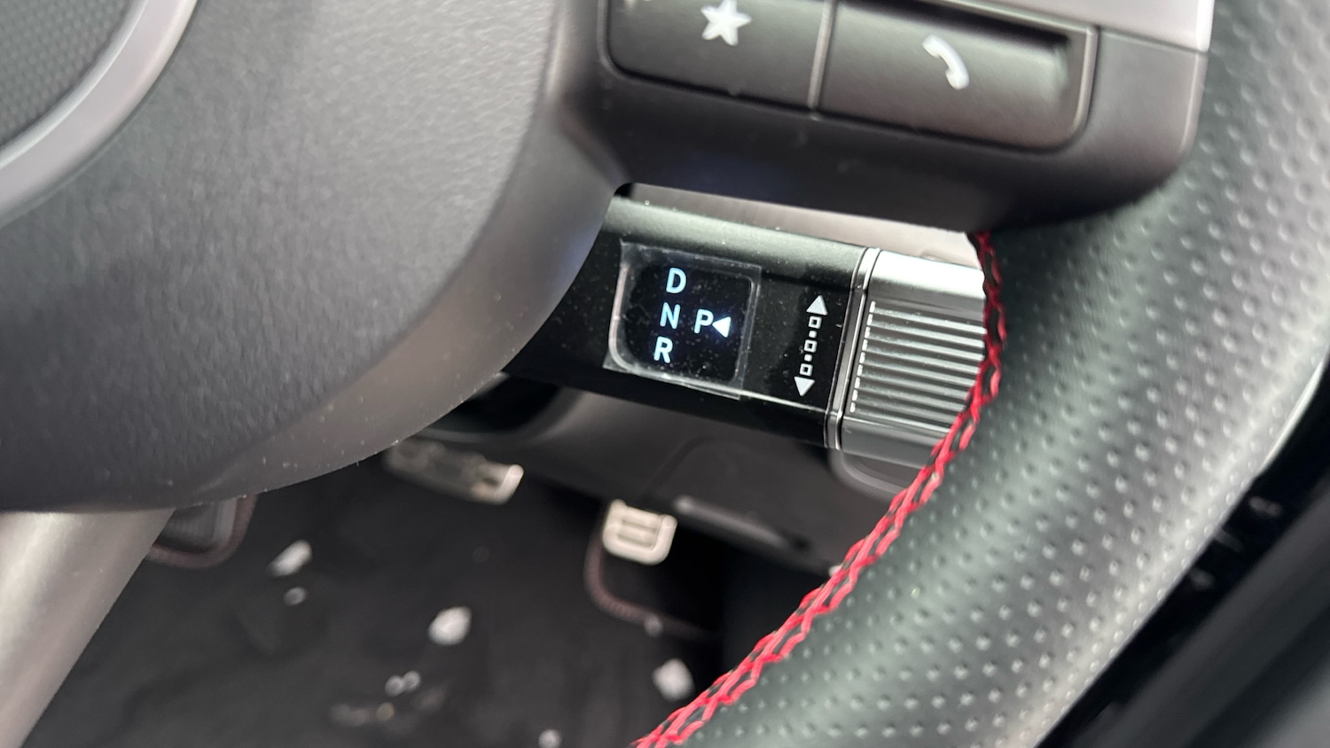 Used Hyundai KONA 2025 for sale - 77435646: Photo 13