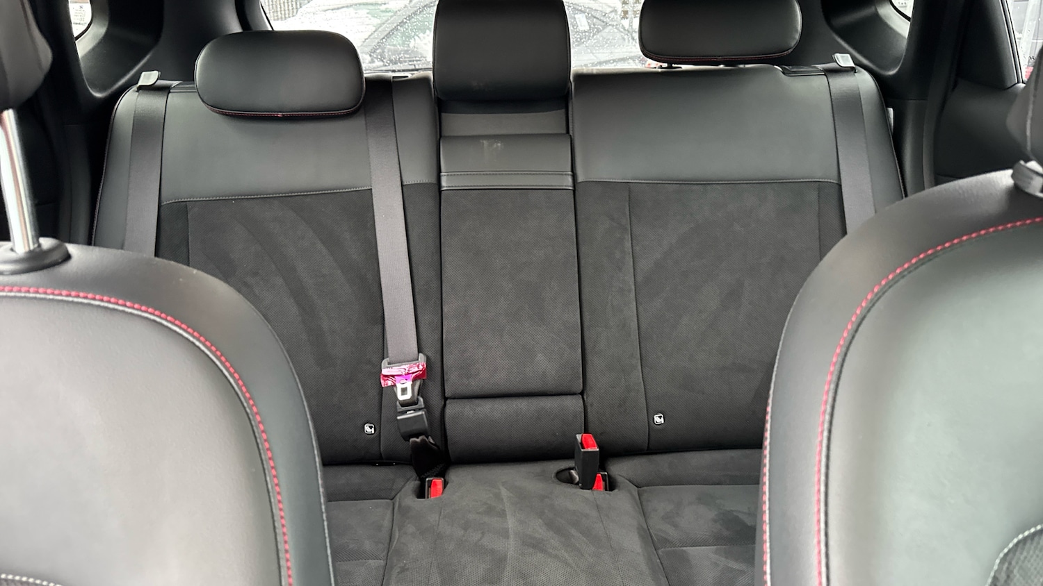 Used Hyundai KONA 2025 for sale - 77435646: Photo 15