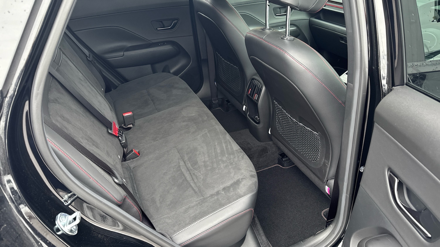 Used Hyundai KONA 2025 for sale - 77435646: Photo 16