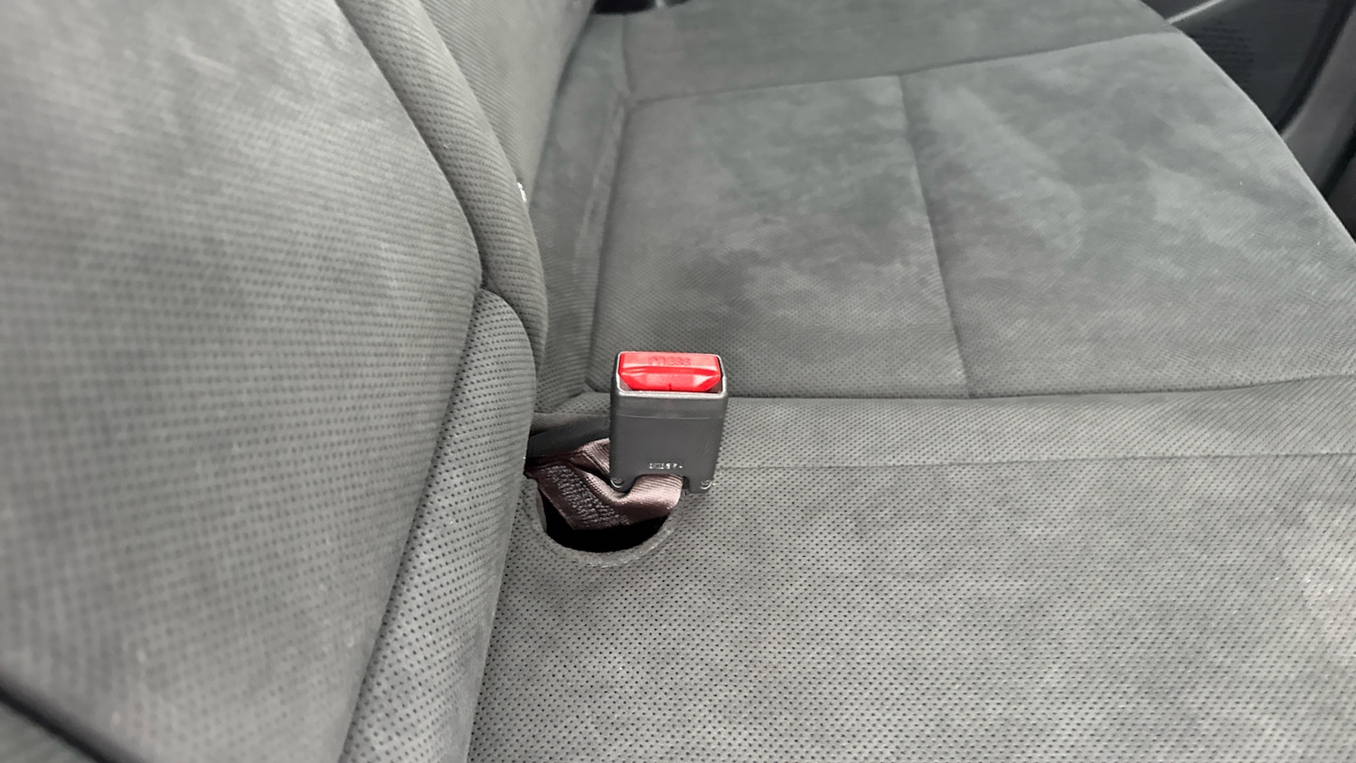 Used Hyundai KONA 2025 for sale - 77435646: Photo 17