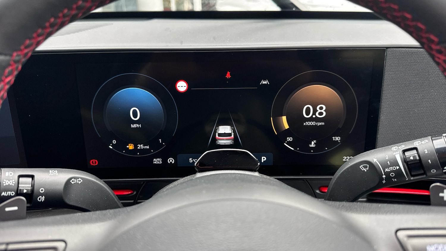 Used Hyundai KONA 2025 for sale - 77435646: Photo 18