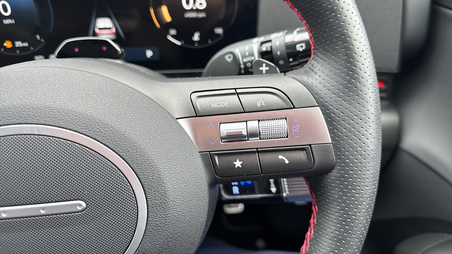 Used Hyundai KONA 2025 for sale - 77435646: Photo 23