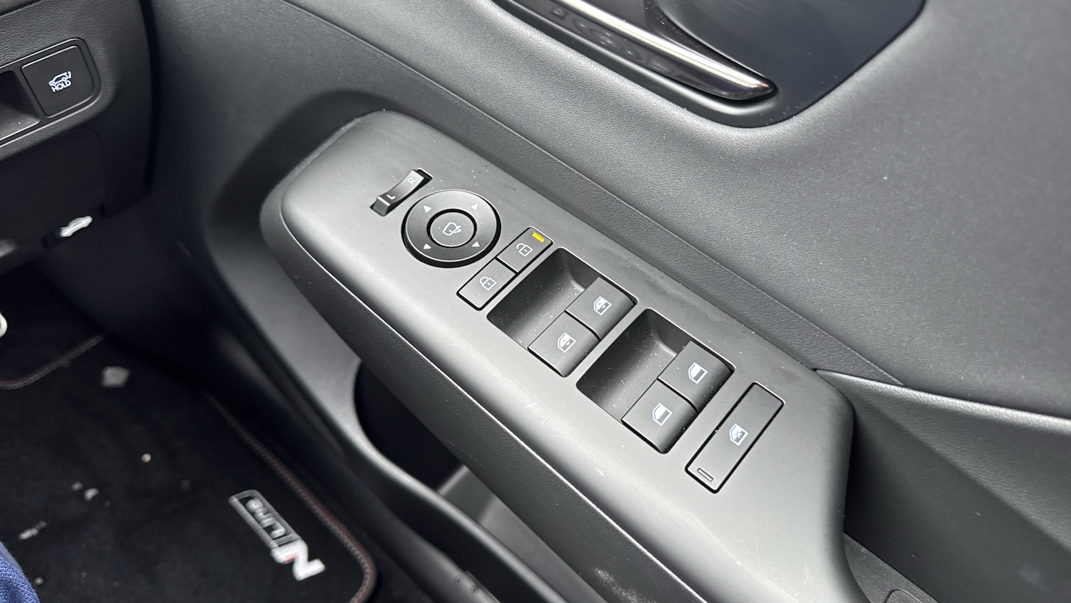 Used Hyundai KONA 2025 for sale - 77435646: Photo 24