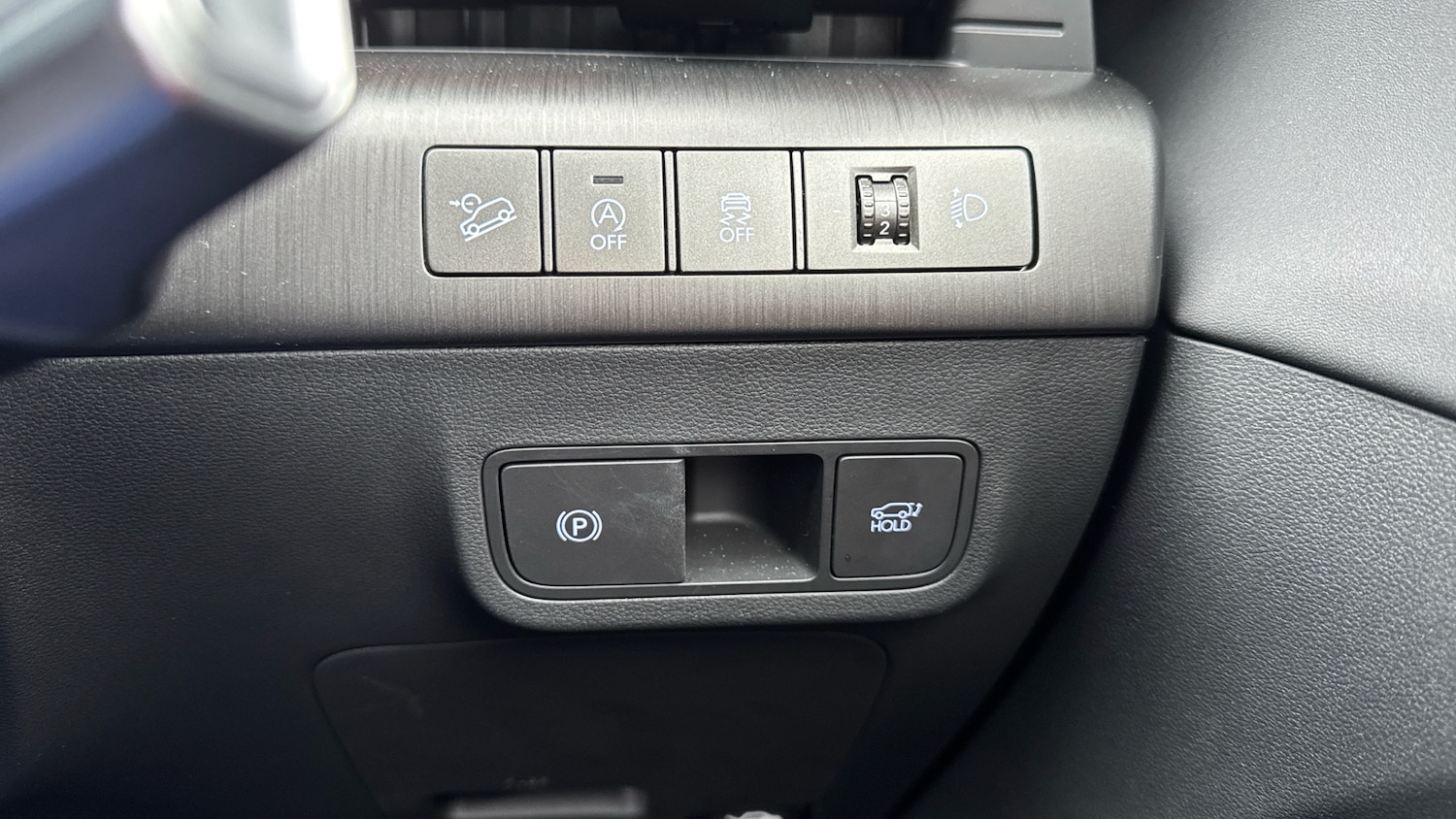 Used Hyundai KONA 2025 for sale - 77435646: Photo 25