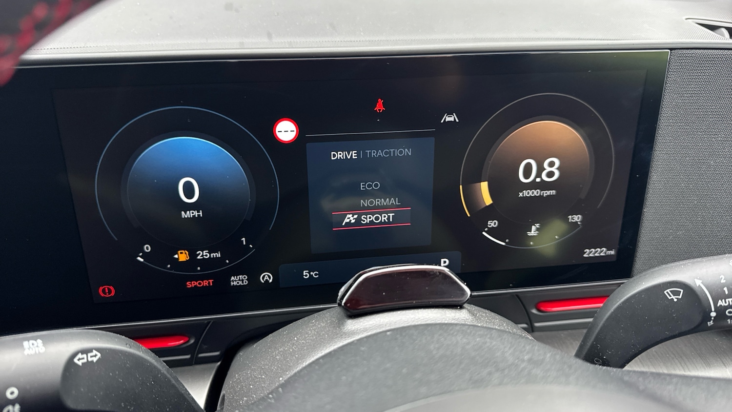 Used Hyundai KONA 2025 for sale - 77435646: Photo 27