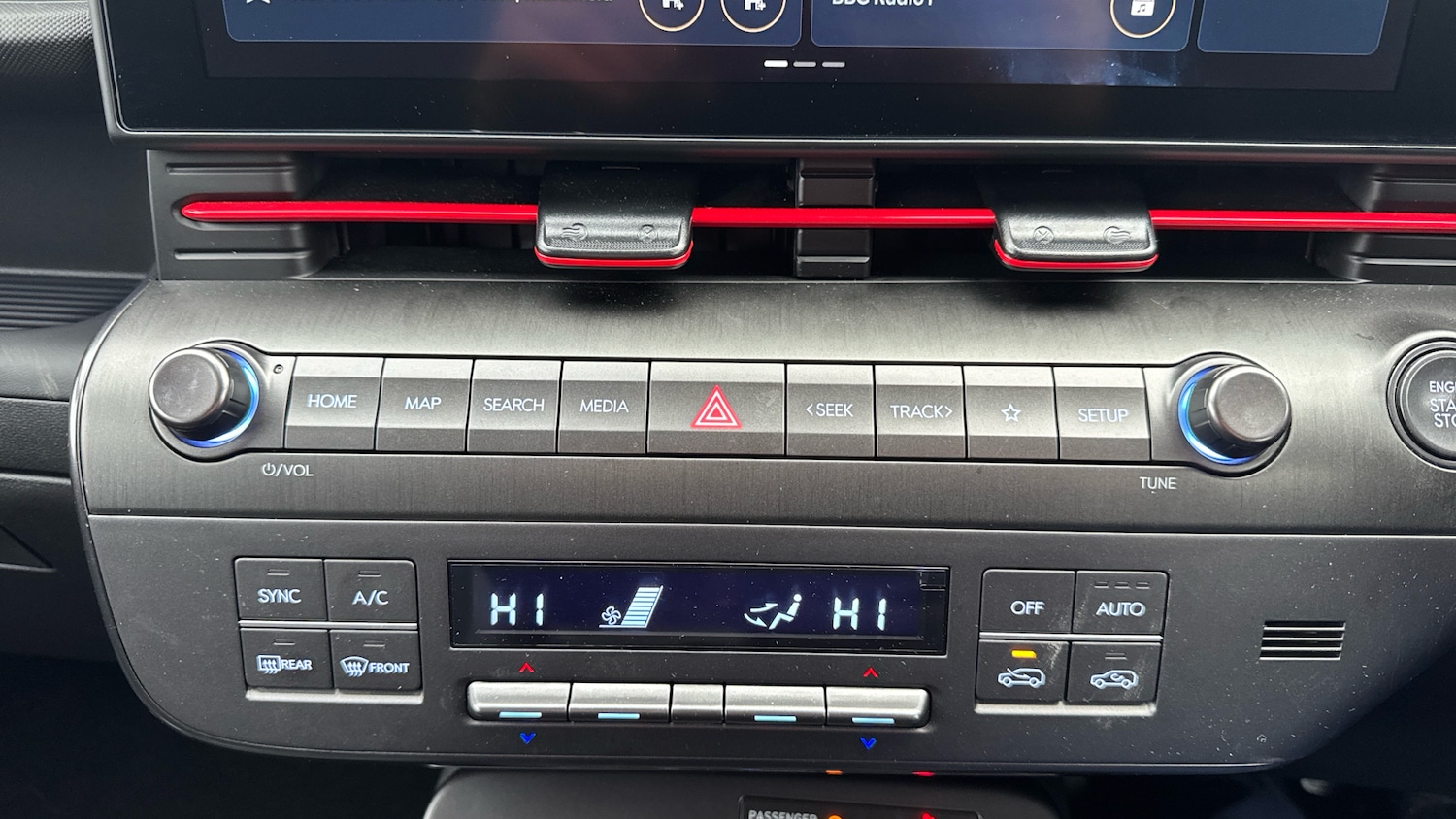 Used Hyundai KONA 2025 for sale - 77435646: Photo 29