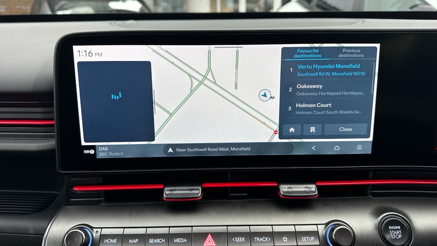 Used Hyundai KONA 2025 for sale - 77435646: Photo 30