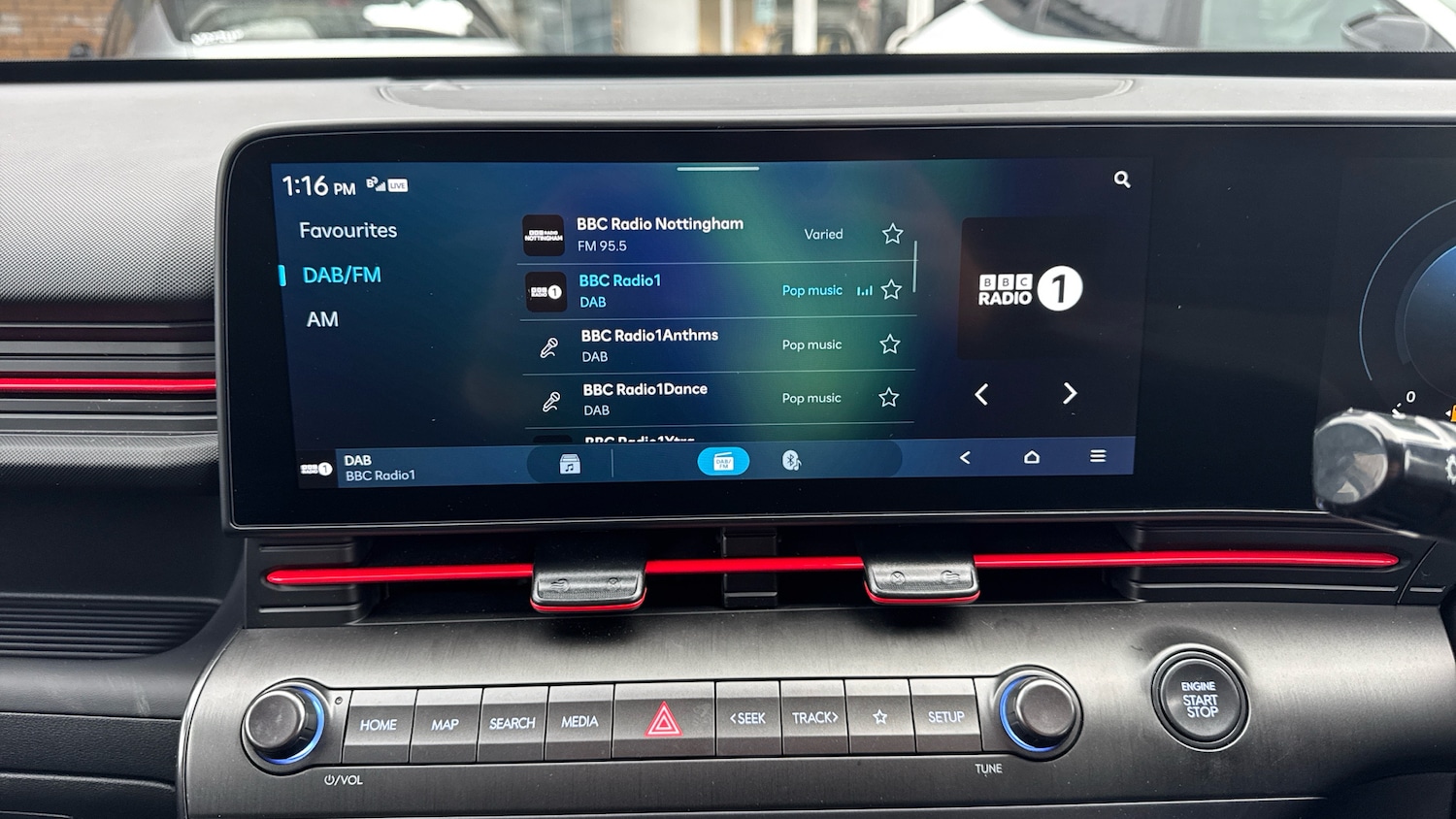 Used Hyundai KONA 2025 for sale - 77435646: Photo 31