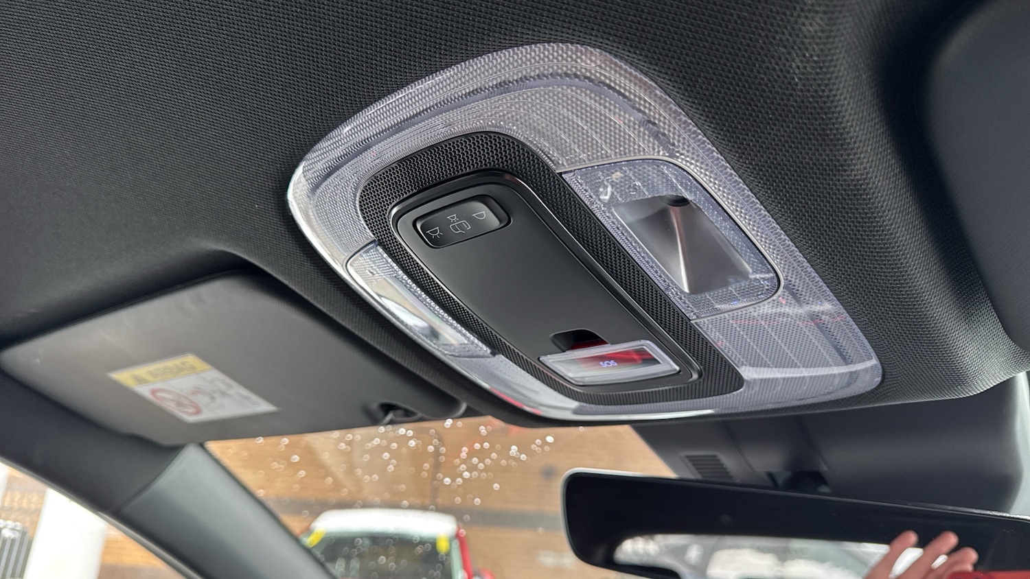 Used Hyundai KONA 2025 for sale - 77435646: Photo 33