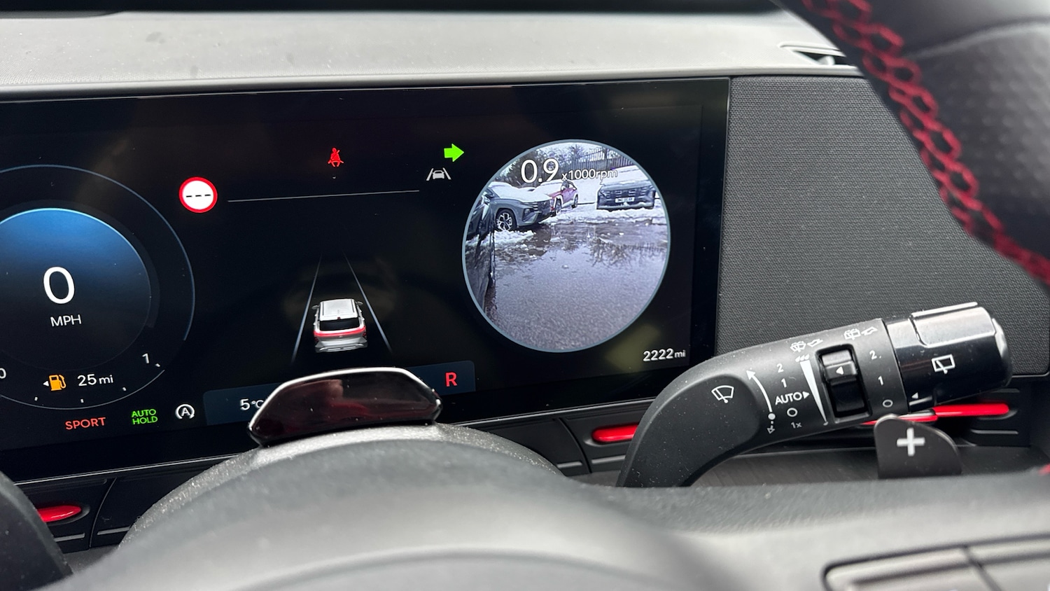 Used Hyundai KONA 2025 for sale - 77435646: Photo 36