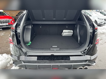 Used Hyundai KONA 2025 for sale - 77435646: Photo