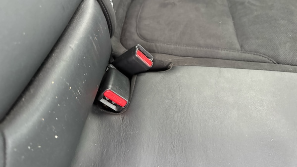 Used Hyundai TUCSON 2022 for sale - 76299302: Photo 17
